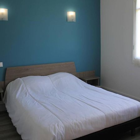 Ronce-Les-Bains - Appartement Rez-De-Chaussee Droit - 90M De La Plage מראה חיצוני תמונה
