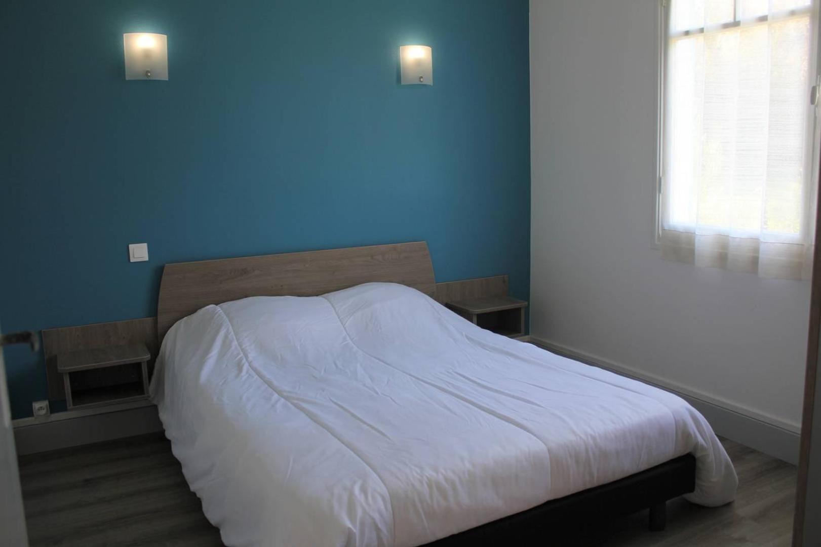 Ronce-Les-Bains - Appartement Rez-De-Chaussee Droit - 90M De La Plage מראה חיצוני תמונה