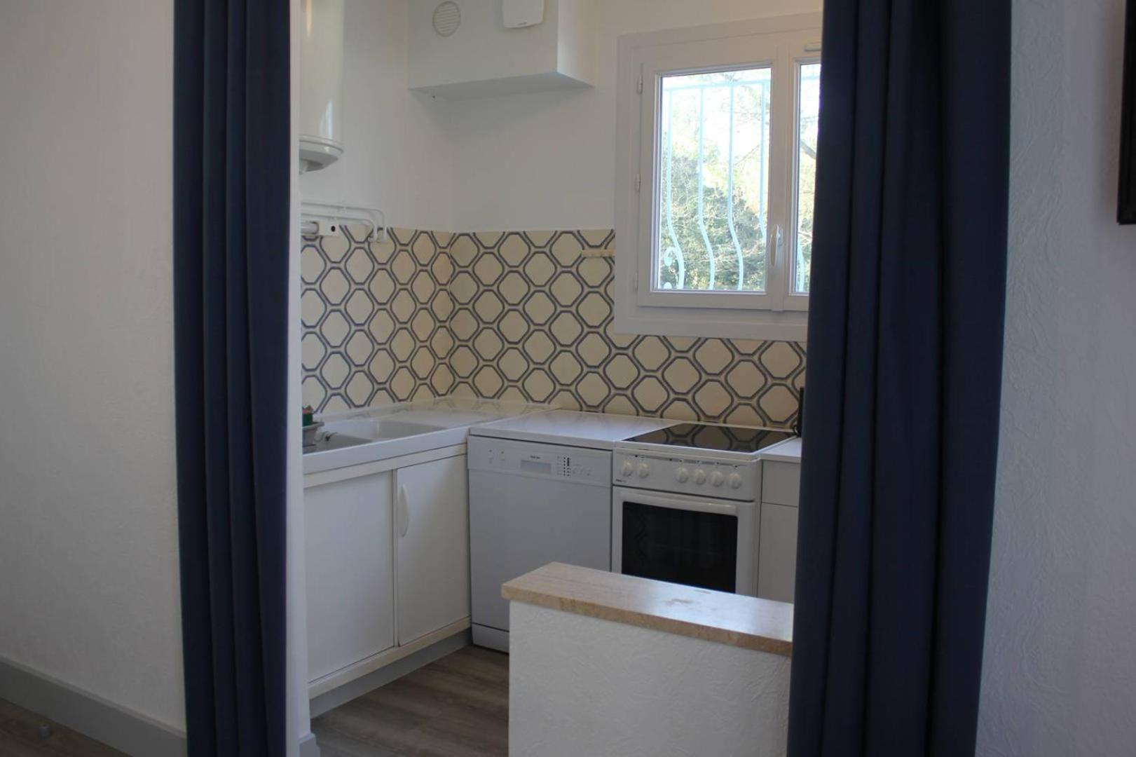 Ronce-Les-Bains - Appartement Rez-De-Chaussee Droit - 90M De La Plage מראה חיצוני תמונה